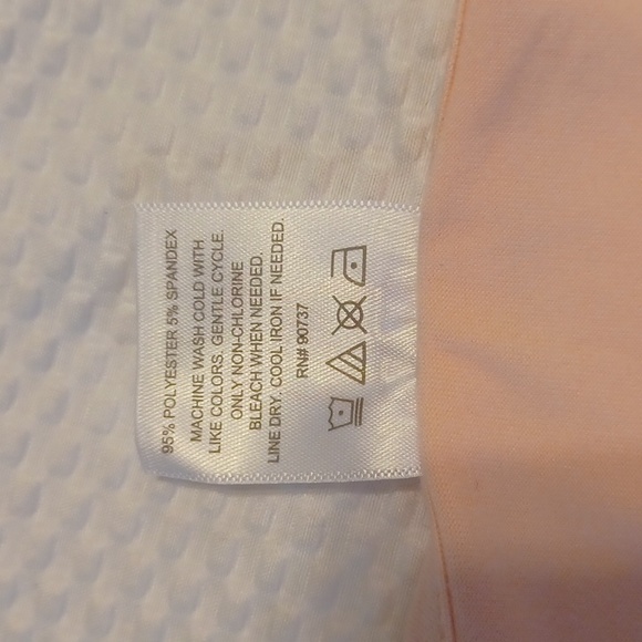 ☀️Love At First Sight Pajamas, Nightshirt - Picture 5 of 6